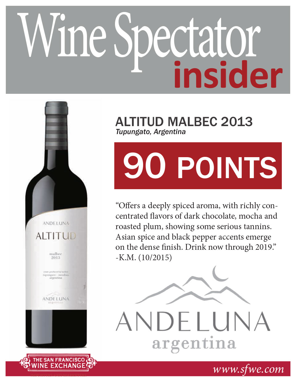 2013-Altitud-Malbec-Sell-Sheet