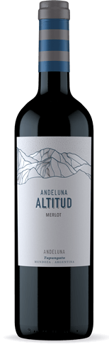 andeluna-altitud-merlot