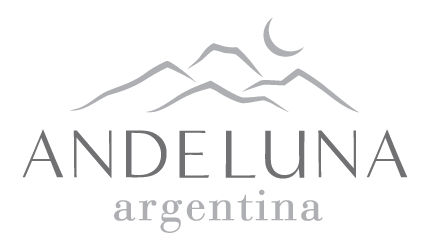 Andeluna Argentina
