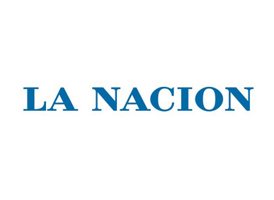 LA NACION