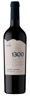 vino-andeluna-1300-cabernet-sauvignon