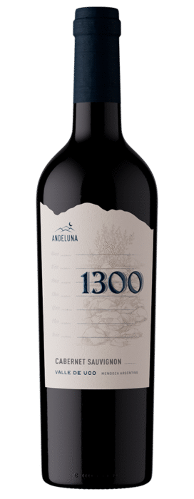 vino-andeluna-1300-cabernet-sauvignon