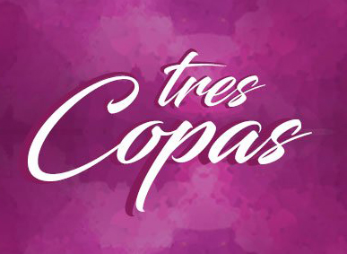 3-copas