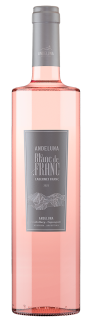 ANDELUNA BLANC DE FRANC andeluna-blanc-de-franc