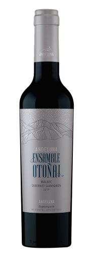 andeluna-ensamble-otoñal
