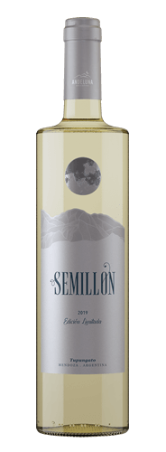 andeluna-semillon