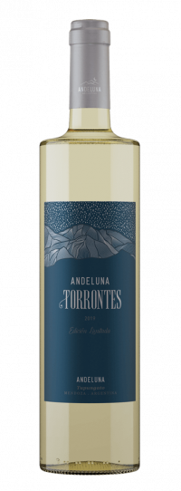vino-andeluna-torrontes