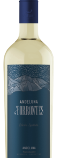 andeluna-torrontes