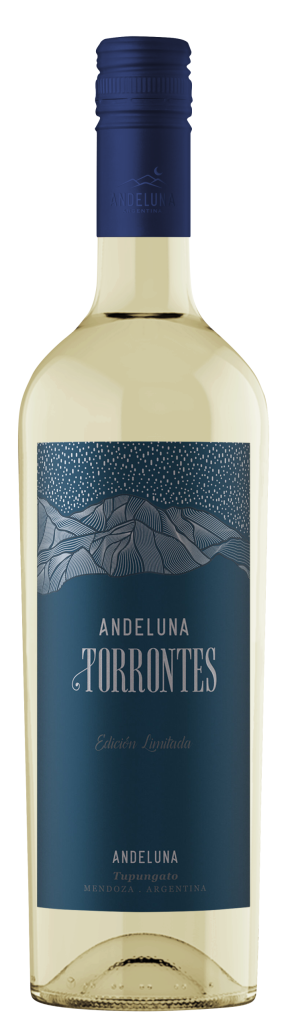 andeluna-torrontes