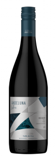 vino-andeluna-ladera-blend