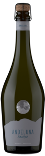 ANDELUNA EXTRA BRUT espumante-andeluna-extra-brut