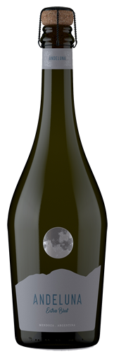 espumante-andeluna-extra-brut