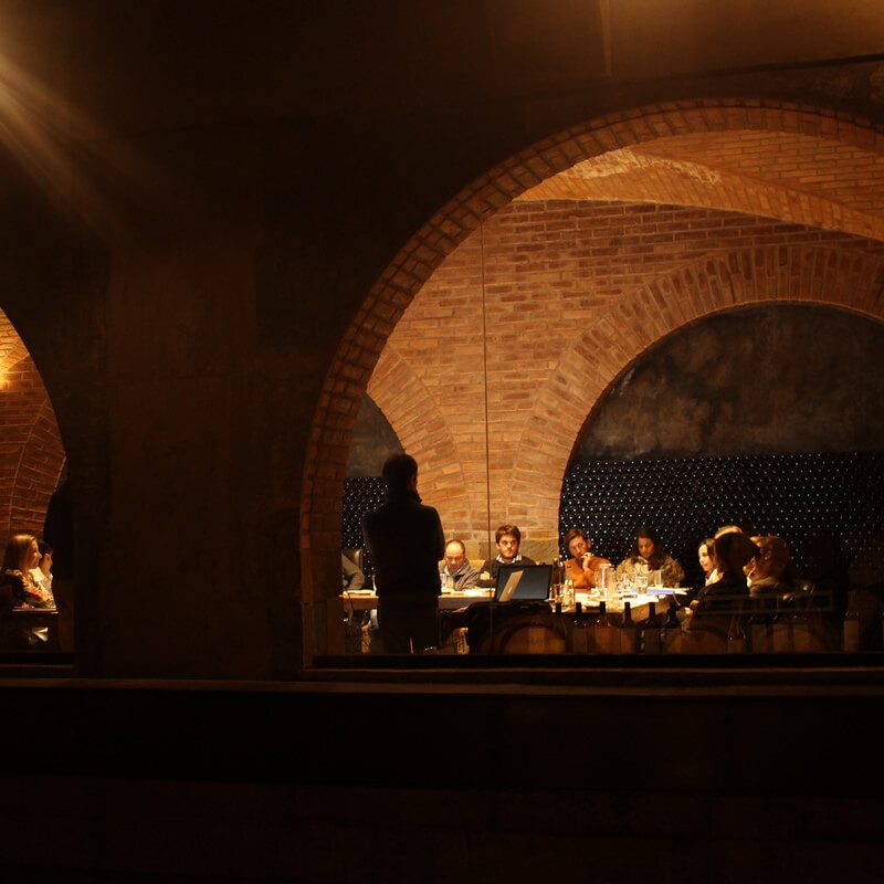 andeluna-degustacion