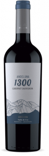 andeluna-1300-cabernet-sauvignon