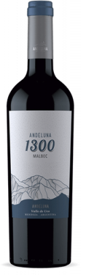 vino-andeluna-1300-malbec