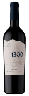 ANDELUNA 1300 vino-andeluna-1300-merlot