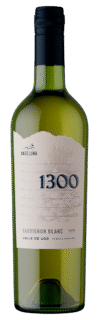 ANDELUNA 1300 vino-andeluna-sauvignon-blanc-1300
