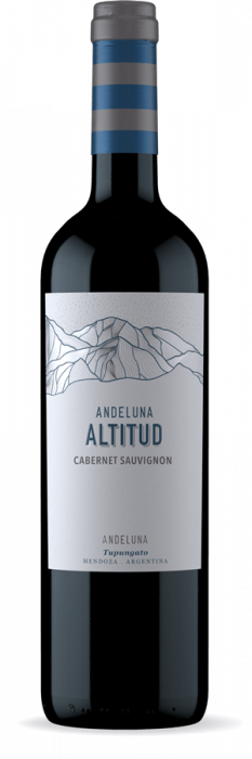 vino-andeluna-altitud-cabernet-sauvignon