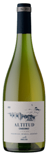 ANDELUNA ALTITUD vino-andeluna-altitud-chardonnay