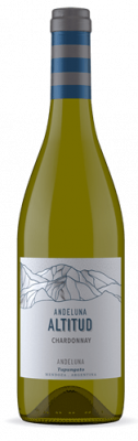 vino-andeluna-altitud-chardonnay
