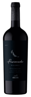 andeluna-pasionado-malbec