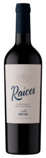 ANDELUNA RAICES vino-andeluna-raices-cabernet-sauvignon