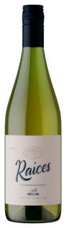 ANDELUNA 1300 vino-andeluna-raices-chardonnay