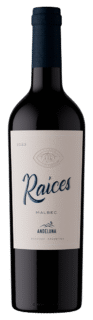 ANDELUNA 1300 vino-andeluna-raices-malbec