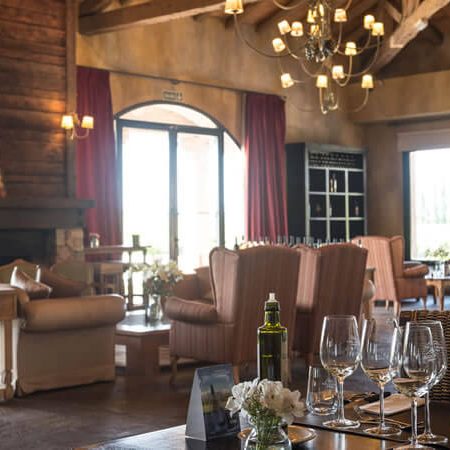 restaurante-interior