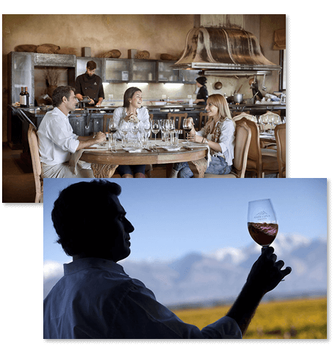 andeluna-degustaciones