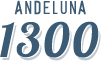 logo-andeluna-1300
