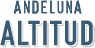 logo-andeluna-altitud