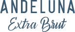 logo-andeluna-extra-brut