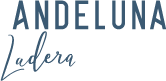 logo-andeluna-ladera