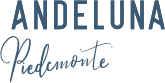 logo-andeluna-piedemonte