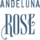 logo-andeluna-rose