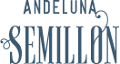 logo-andeluna-semillon
