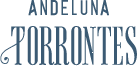 logo-andeluna-torrontes