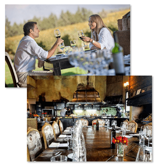 andeluna-tardecitas-restaurante