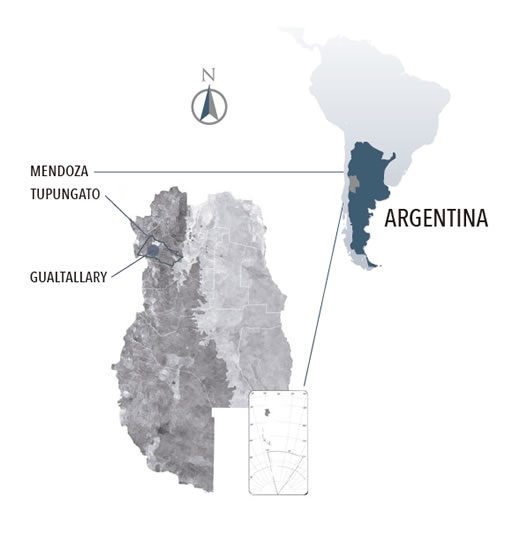 andeluna-donde-estamos