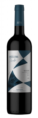 vino-andeluna-elevado