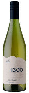 andeluna 1300 chardonnay vino-andeluna-1300-chardonnay