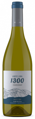vino-andeluna-1300-chardonnay