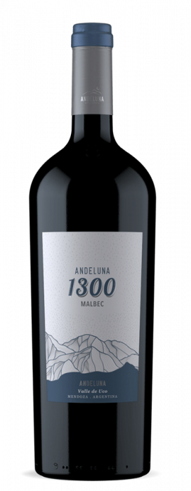 vino-andeluna-1300-magnum