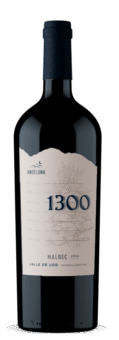andeluna 1300 magnum vino-andeluna-1300-magnum