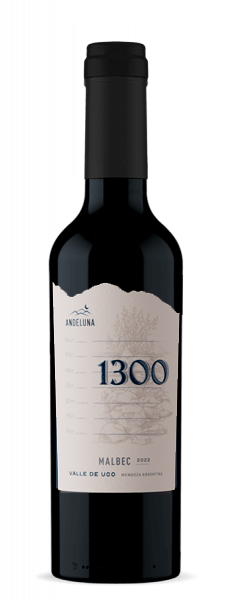 vino-andeluna-malbec-1300