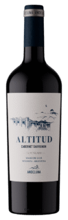 ANDELUNA ALTITUD vino-andeluna-altitud-cabernet-sauvignon
