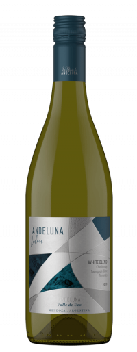 vino-andeluna-ladera