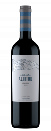 vino-andeluna-altitud-malbec