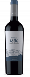 vino-andeluna-1300-cabernet-sauvignon